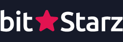 Bitstarz logo